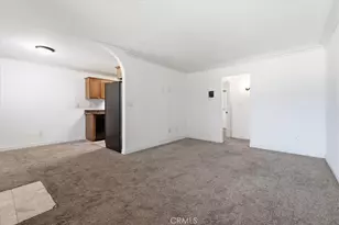 1450 Iris Ave, Imperial Beach, CA 91932 - Photo 4