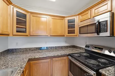 1450 Iris Avenue #4, Imperial Beach, CA 91932 - Photo 8