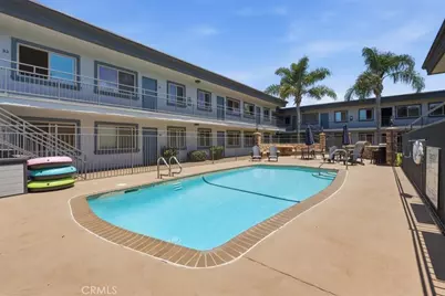 1450 Iris Avenue #4, Imperial Beach, CA 91932 - Photo 16