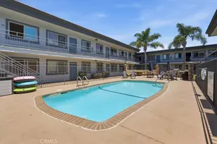 1450 Iris Ave, Imperial Beach, CA 91932 - Photo 16