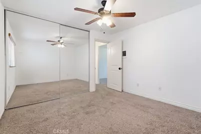 1450 Iris Avenue #4, Imperial Beach, CA 91932 - Photo 14