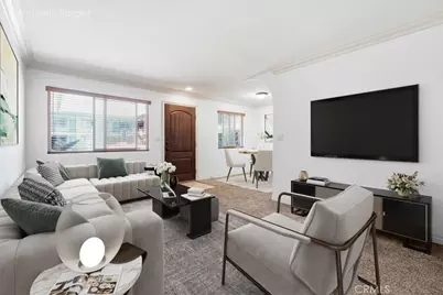1450 Iris Avenue #4, Imperial Beach, CA 91932 - Photo 1