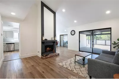 30085 Levande Court, Temecula, CA 92592 - Photo 6