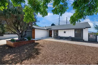 30085 Levande Court, Temecula, CA 92592 - Photo 2