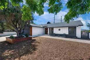 30085 Levande Ct, Temecula, CA 92592 - Photo 2