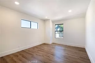 30085 Levande Ct, Temecula, CA 92592 - Photo 24