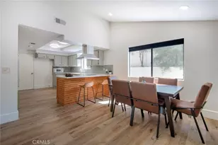 30085 Levande Ct, Temecula, CA 92592 - Photo 10