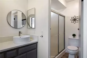 30085 Levande Ct, Temecula, CA 92592 - Photo 20