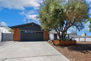 30085 Levande Ct, Temecula, CA 92592 - Photo 1