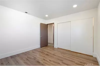 30085 Levande Court, Temecula, CA 92592 - Photo 22