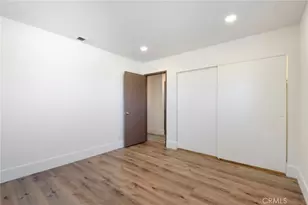 30085 Levande Ct, Temecula, CA 92592 - Photo 22