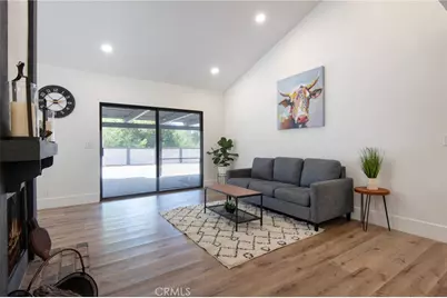30085 Levande Court, Temecula, CA 92592 - Photo 8