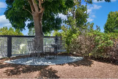30085 Levande Court, Temecula, CA 92592 - Photo 28