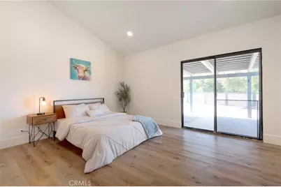 30085 Levande Court, Temecula, CA 92592 - Photo 18
