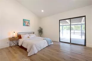 30085 Levande Ct, Temecula, CA 92592 - Photo 18