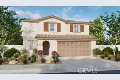 31226 Maple Bark Drive, Winchester, CA 92596 - Photo 1