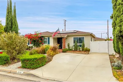 5110 N Coney Avenue, Covina, CA 91722 - Photo 2