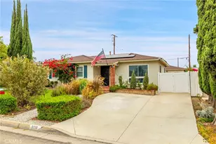 5110 N Coney Ave, Covina, CA 91722 - Photo 2