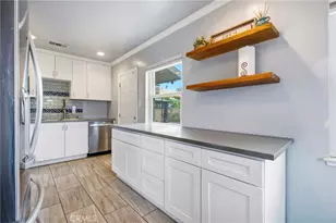 5110 N Coney Ave, Covina, CA 91722 - Photo 14
