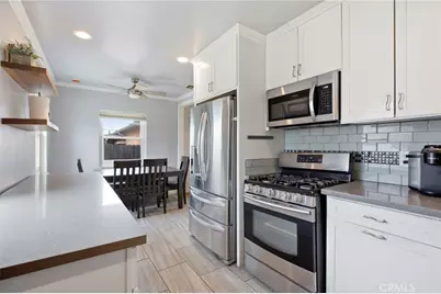5110 N Coney Avenue, Covina, CA 91722 - Photo 12