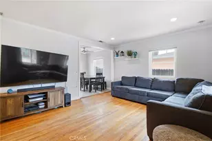 5110 N Coney Ave, Covina, CA 91722 - Photo 8