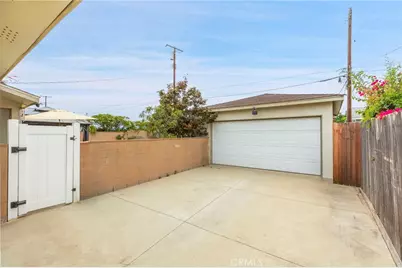 5110 N Coney Avenue, Covina, CA 91722 - Photo 18