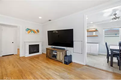 5110 N Coney Avenue, Covina, CA 91722 - Photo 6