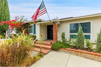 5110 N Coney Avenue, Covina, CA 91722 - Photo 2