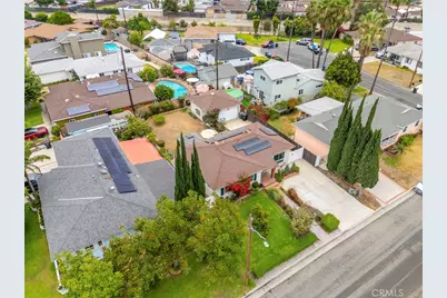 5110 N Coney Avenue, Covina, CA 91722 - Photo 28