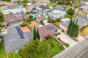 5110 N Coney Ave, Covina, CA 91722 - Photo 28