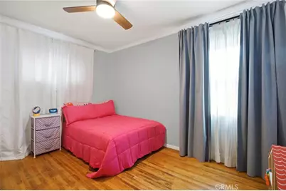 5110 N Coney Avenue, Covina, CA 91722 - Photo 16