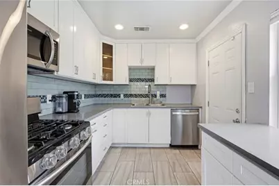 5110 N Coney Avenue, Covina, CA 91722 - Photo 10
