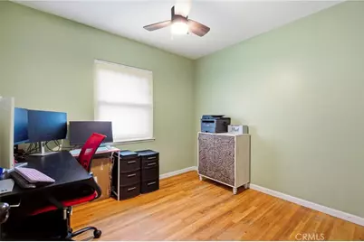 5110 N Coney Avenue, Covina, CA 91722 - Photo 18