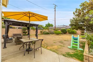 5110 N Coney Ave, Covina, CA 91722 - Photo 20