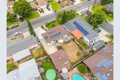 5110 N Coney Avenue, Covina, CA 91722 - Photo 26