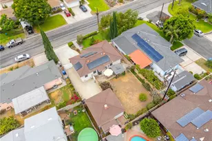 5110 N Coney Ave, Covina, CA 91722 - Photo 26