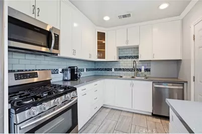 5110 N Coney Avenue, Covina, CA 91722 - Photo 12