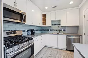 5110 N Coney Ave, Covina, CA 91722 - Photo 12