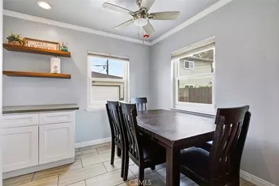 5110 N Coney Avenue, Covina, CA 91722 - Photo 10