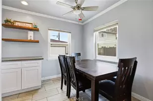 5110 N Coney Ave, Covina, CA 91722 - Photo 10