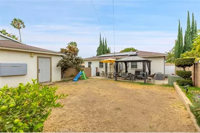 5110 N Coney Avenue, Covina, CA 91722 - Photo 22