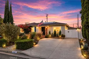 5110 N Coney Ave, Covina, CA 91722 - Photo 1
