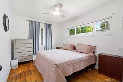 5110 N Coney Avenue, Covina, CA 91722 - Photo 14
