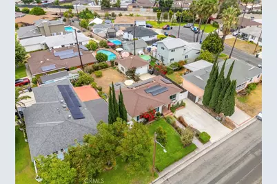 5110 N Coney Avenue, Covina, CA 91722 - Photo 28