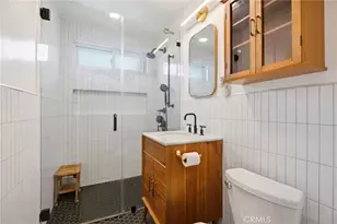 5110 N Coney Ave, Covina, CA 91722 - Photo 16