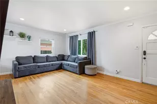 5110 N Coney Ave, Covina, CA 91722 - Photo 6