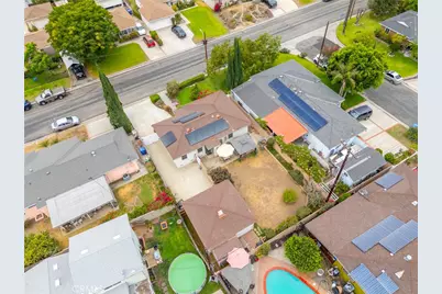 5110 N Coney Avenue, Covina, CA 91722 - Photo 26