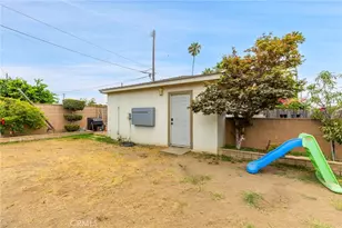 5110 N Coney Ave, Covina, CA 91722 - Photo 24