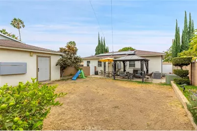 5110 N Coney Avenue, Covina, CA 91722 - Photo 22