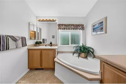 35109 Highway 79 #136 #136, Warner Springs, CA 92086 - Photo 38